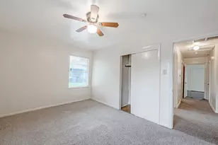 6114 Doulton Dr, Houston, TX 77033 - Photo 10