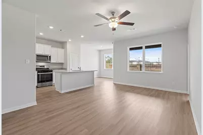 8947 New Jade Drive, Iowa Colony, TX 77583 - Photo 2