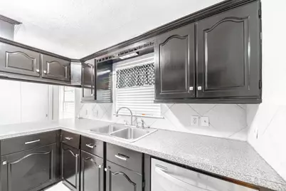 7015 Kopman Drive, Houston, TX 77061 - Photo 18