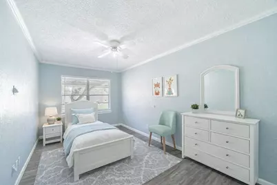 7015 Kopman Drive, Houston, TX 77061 - Photo 14