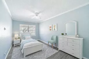 7015 Kopman Dr, Houston, TX 77061 - Photo 14