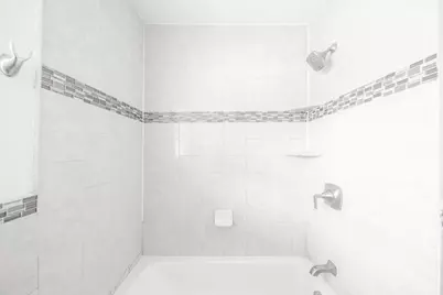 7015 Kopman Drive, Houston, TX 77061 - Photo 12