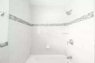 7015 Kopman Dr, Houston, TX 77061 - Photo 12