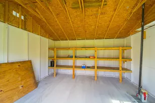 7015 Kopman Dr, Houston, TX 77061 - Photo 6