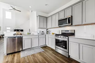 7916 Linnie Ln, Austin, TX 78724 - Photo 8