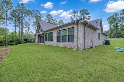 8915 Cedar Meadow Lane, Plantersville, TX 77363 - Photo 26