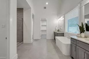 8915 Cedar Mdw Ln, Plantersville, TX 77363 - Photo 20