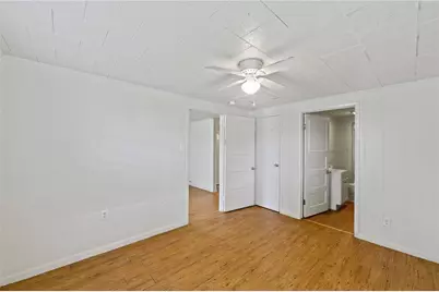 6201 Park Avenue, Texas City, TX 77591 - Photo 10