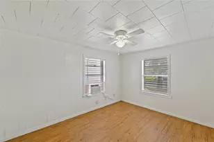6201 Park Ave, Texas City, TX 77591 - Photo 12