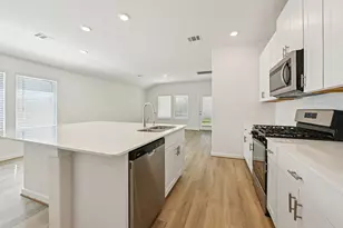 6813 Hart Oak Ct, Conroe, TX 77304 - Photo 10