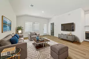 6813 Hart Oak Ct, Conroe, TX 77304 - Photo 4