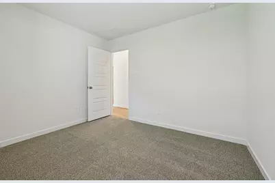 6813 Hart Oak Court, Conroe, TX 77304 - Photo 20