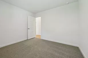 6813 Hart Oak Ct, Conroe, TX 77304 - Photo 20