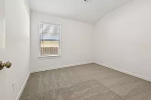 6813 Hart Oak Ct, Conroe, TX 77304 - Photo 16