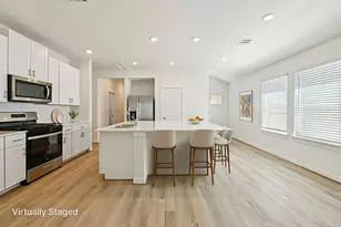 6813 Hart Oak Ct, Conroe, TX 77304 - Photo 8