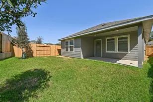 6813 Hart Oak Ct, Conroe, TX 77304 - Photo 22