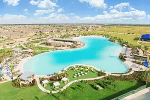 27303 Leeward Jetty Dr, Katy, TX 77493 - Photo 44