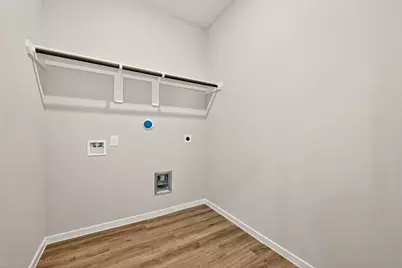 27303 Leeward Jetty Drive, Katy, TX 77493 - Photo 16