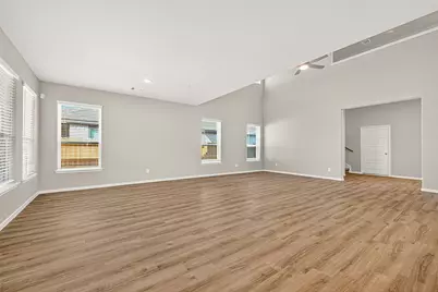 27303 Leeward Jetty Drive, Katy, TX 77493 - Photo 10