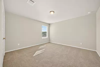 27303 Leeward Jetty Drive, Katy, TX 77493 - Photo 36