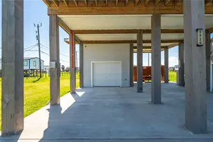 3920 2nd St, Galveston, TX 77554 - Photo 18