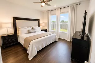 23719 Cranberry Grader Ln, Hockley, TX 77447 - Photo 4