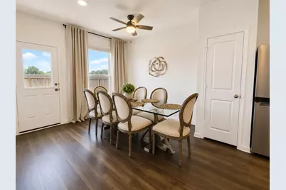 23719 Cranberry Grader Lane, Hockley, TX 77447 - Photo 6