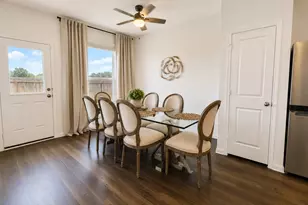 23719 Cranberry Grader Ln, Hockley, TX 77447 - Photo 6