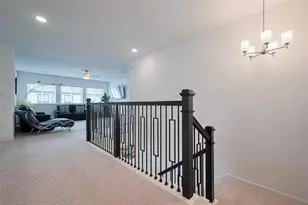 2211 Stone Lodge Ct, Richmond, TX 77469 - Photo 36