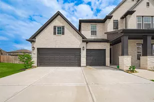 2211 Stone Lodge Ct, Richmond, TX 77469 - Photo 4