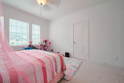 2211 Stone Lodge Court, Richmond, TX 77469 - Photo 40