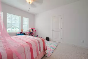 2211 Stone Lodge Ct, Richmond, TX 77469 - Photo 40