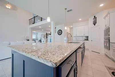 2211 Stone Lodge Court, Richmond, TX 77469 - Photo 16