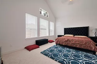 2211 Stone Lodge Court, Richmond, TX 77469 - Photo 46