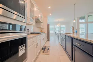 2211 Stone Lodge Ct, Richmond, TX 77469 - Photo 18