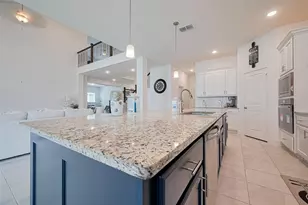 2211 Stone Lodge Ct, Richmond, TX 77469 - Photo 16