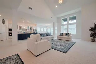 2211 Stone Lodge Ct, Richmond, TX 77469 - Photo 10