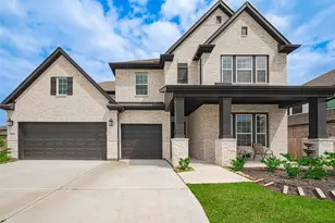 2211 Stone Lodge Ct, Richmond, TX 77469 - Photo 1