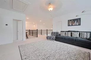 2211 Stone Lodge Ct, Richmond, TX 77469 - Photo 36