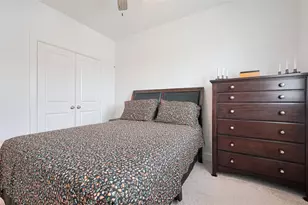 2211 Stone Lodge Ct, Richmond, TX 77469 - Photo 32
