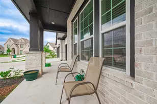 2211 Stone Lodge Ct, Richmond, TX 77469 - Photo 6