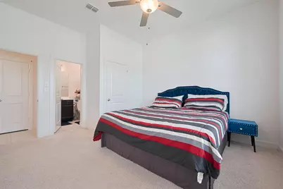 2211 Stone Lodge Court, Richmond, TX 77469 - Photo 24