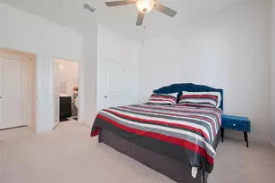 2211 Stone Lodge Ct, Richmond, TX 77469 - Photo 24