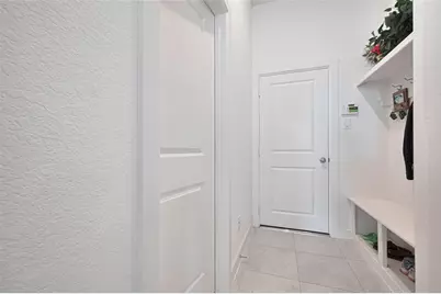 2211 Stone Lodge Court, Richmond, TX 77469 - Photo 28
