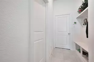 2211 Stone Lodge Ct, Richmond, TX 77469 - Photo 28