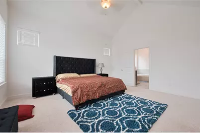 2211 Stone Lodge Court, Richmond, TX 77469 - Photo 48