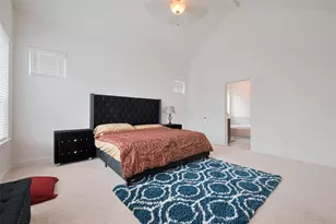 2211 Stone Lodge Ct, Richmond, TX 77469 - Photo 48