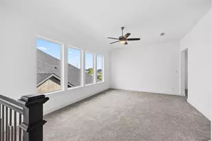 32018 Crested Knl Ct, Fulshear, TX 77441 - Photo 26