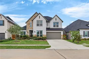 32018 Crested Knl Ct, Fulshear, TX 77441 - Photo 1