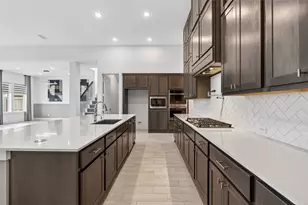 32018 Crested Knl Ct, Fulshear, TX 77441 - Photo 18